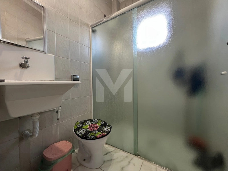 APARTAMENTO 1 DORMITÓRIO - CAIÇARA: 6ª foto da galeria de imagens do imóvel