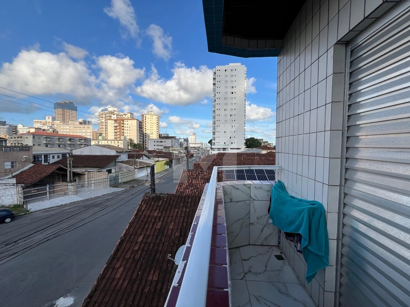 APARTAMENTO 1 DORMITÓRIO - CAIÇARA: 11ª foto da galeria de imagens do imóvel