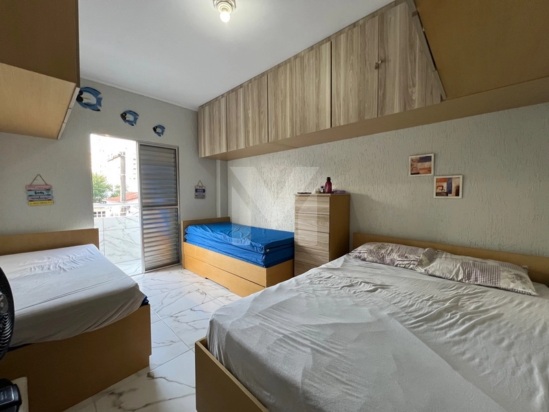 APARTAMENTO 1 DORMITÓRIO - CAIÇARA: 9ª foto da galeria de imagens do imóvel