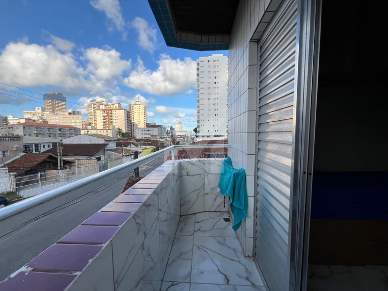 APARTAMENTO 1 DORMITÓRIO - CAIÇARA: 10ª foto da galeria de imagens do imóvel
