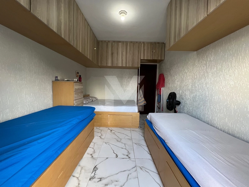 APARTAMENTO 1 DORMITÓRIO - CAIÇARA: 8ª foto da galeria de imagens do imóvel