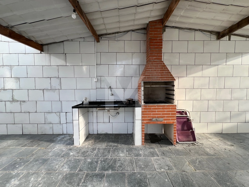 APARTAMENTO 1 DORMITÓRIO - CAIÇARA: 12ª foto da galeria de imagens do imóvel