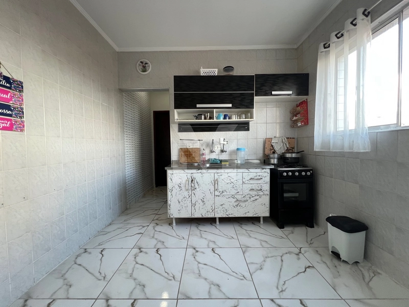 APARTAMENTO 1 DORMITÓRIO - CAIÇARA: 4ª foto da galeria de imagens do imóvel