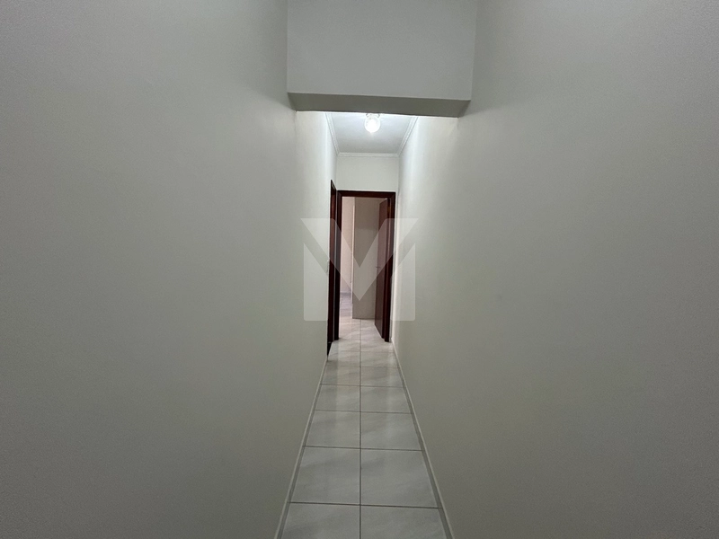 Apartamento 1 Dormitório Porteira Fechada na Guilhermina: 6ª foto da galeria de imagens do imóvel
