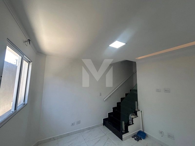 Casa de Condomínio com 2 Dormitórios na Aviação – Excelente Localizaçã: 3ª foto da galeria de imagens do imóvel