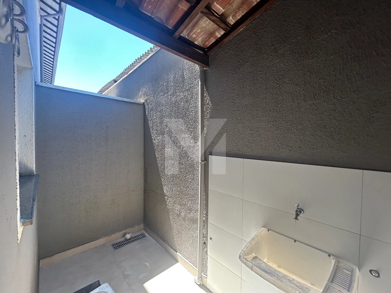 Casa de Condomínio com 2 Dormitórios na Aviação – Excelente Localizaçã: 9ª foto da galeria de imagens do imóvel