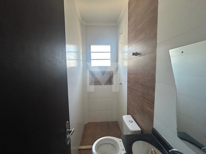 Casa de Condomínio com 2 Dormitórios na Aviação – Excelente Localizaçã: 13ª foto da galeria de imagens do imóvel