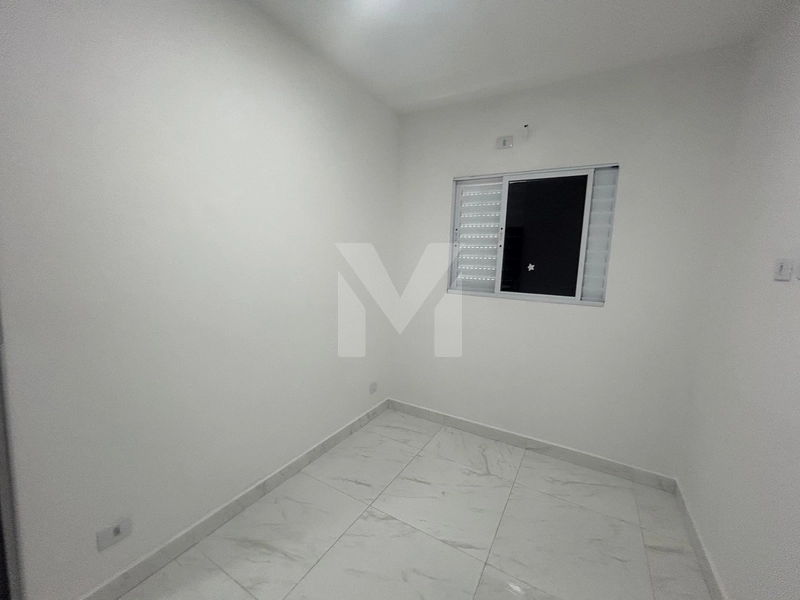 Casa de Condomínio com 2 Dormitórios na Aviação – Excelente Localizaçã: 28ª foto da galeria de imagens do imóvel