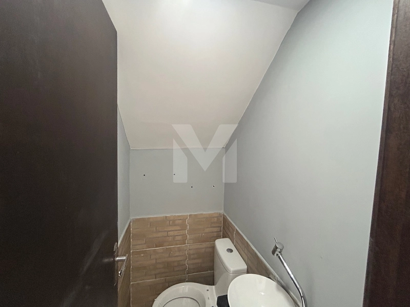 Casa de Condomínio com 2 Dormitórios na Aviação – Excelente Localizaçã: 22ª foto da galeria de imagens do imóvel