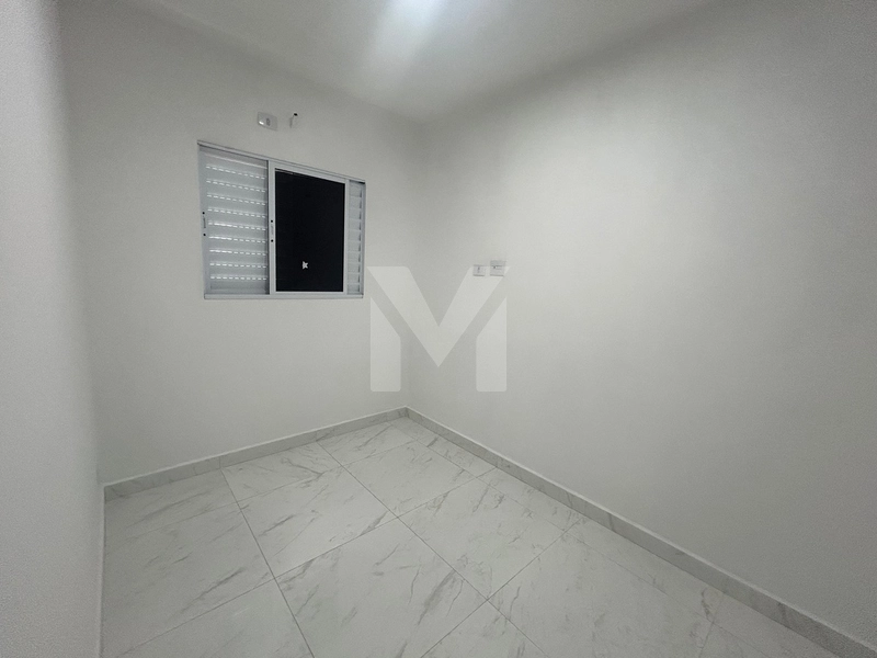 Casa de Condomínio com 2 Dormitórios na Aviação – Excelente Localizaçã: 16ª foto da galeria de imagens do imóvel