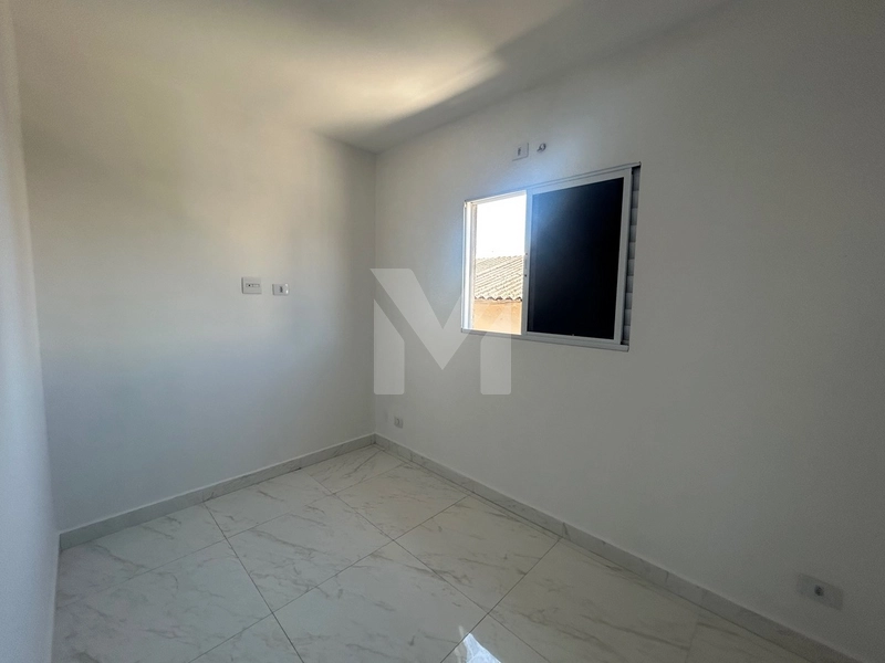 Casa de Condomínio com 2 Dormitórios na Aviação – Excelente Localizaçã: 11ª foto da galeria de imagens do imóvel