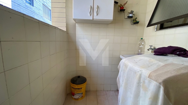 Imóvel com 76m2 2 dormitórios 1 suite bem localizado com piscina: 15ª foto da galeria de imagens do imóvel