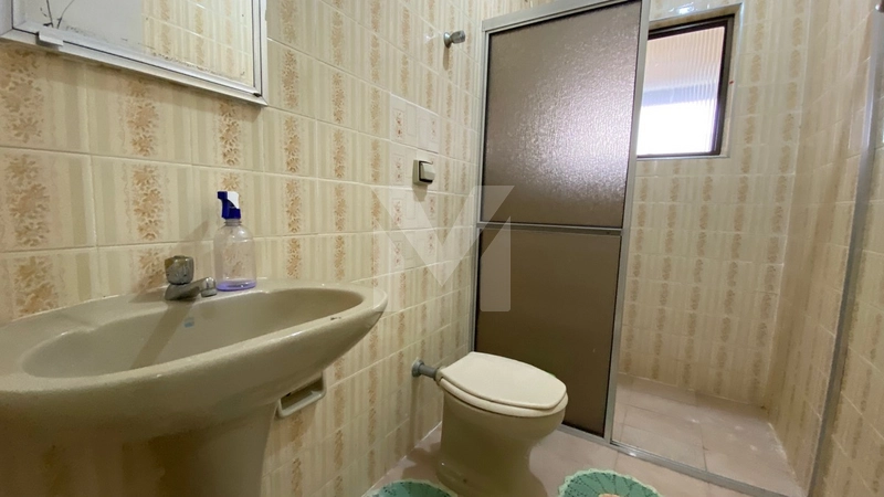 Imóvel com 76m2 2 dormitórios 1 suite bem localizado com piscina: 10ª foto da galeria de imagens do imóvel