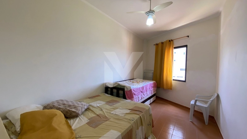 Imóvel com 76m2 2 dormitórios 1 suite bem localizado com piscina: 14ª foto da galeria de imagens do imóvel