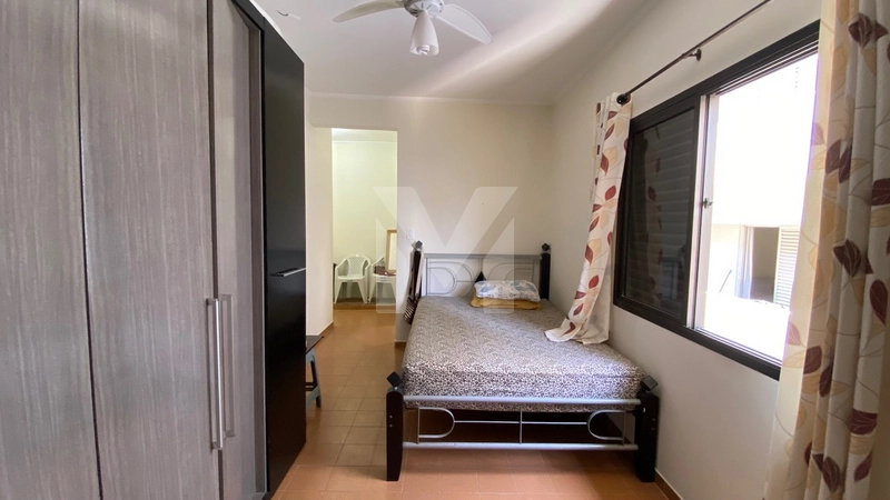 Imóvel com 76m2 2 dormitórios 1 suite bem localizado com piscina: 12ª foto da galeria de imagens do imóvel