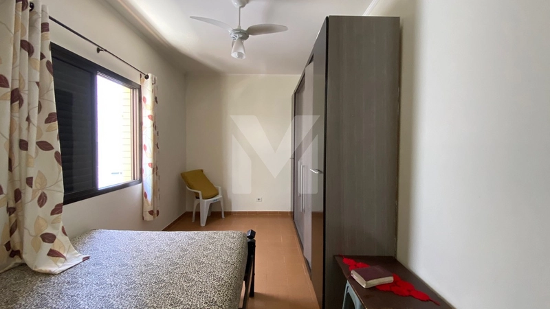 Imóvel com 76m2 2 dormitórios 1 suite bem localizado com piscina: 11ª foto da galeria de imagens do imóvel