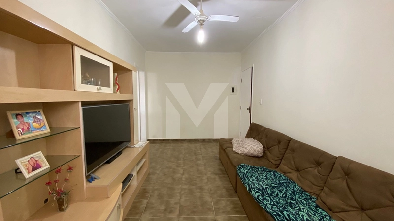 Imóvel com 76m2 2 dormitórios 1 suite bem localizado com piscina: 7ª foto da galeria de imagens do imóvel