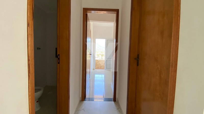 frente mar 2 dormitorios com lazer completo: 7ª foto da galeria de imagens do imóvel