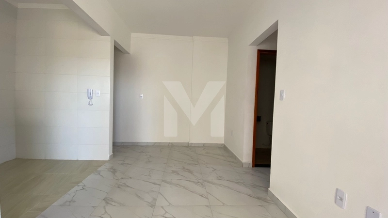 frente mar 2 dormitorios com lazer completo: 20ª foto da galeria de imagens do imóvel