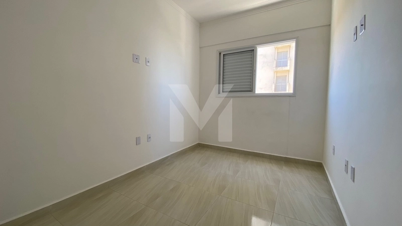 frente mar 2 dormitorios com lazer completo: 10ª foto da galeria de imagens do imóvel