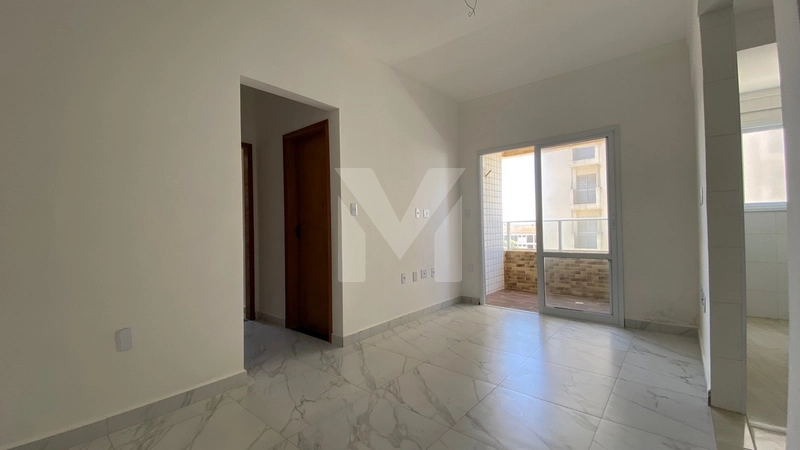 frente mar 2 dormitorios com lazer completo: 18ª foto da galeria de imagens do imóvel