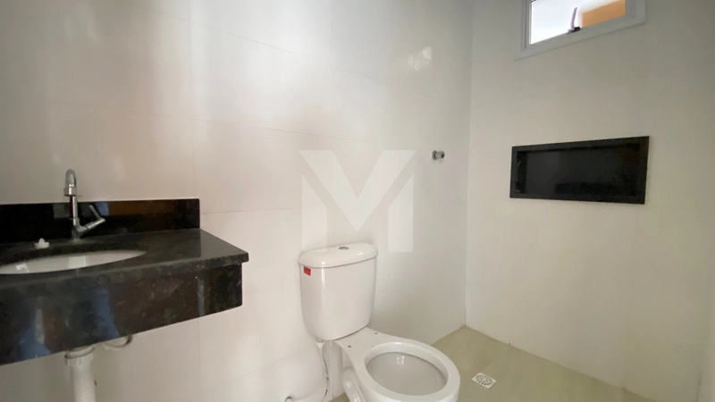 frente mar 2 dormitorios com lazer completo: 13ª foto da galeria de imagens do imóvel