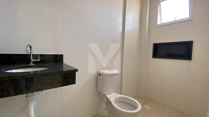 frente mar 2 dormitorios com lazer completo: 4ª foto da galeria de imagens do imóvel