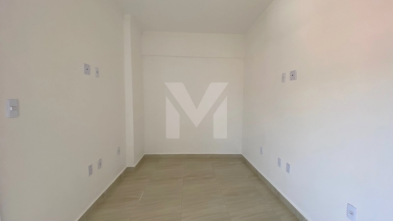 frente mar 2 dormitorios com lazer completo: 8ª foto da galeria de imagens do imóvel