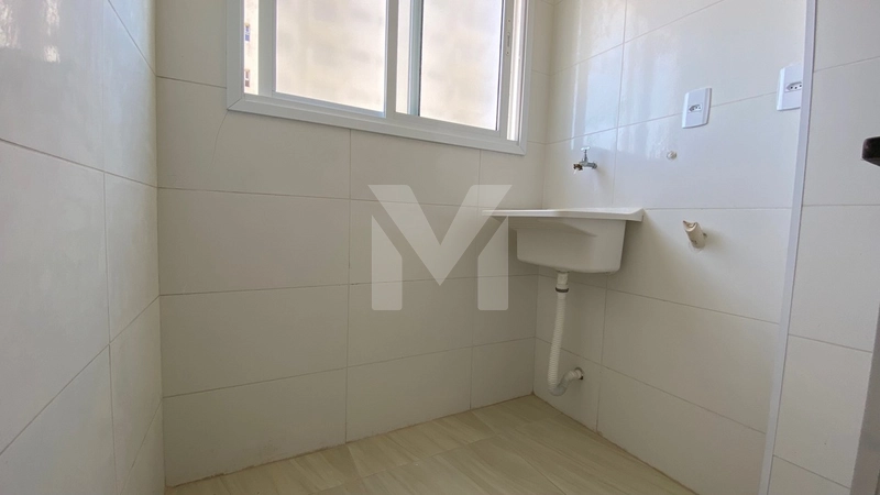 frente mar 2 dormitorios com lazer completo: 14ª foto da galeria de imagens do imóvel