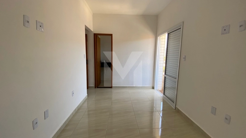 frente mar 2 dormitorios com lazer completo: 12ª foto da galeria de imagens do imóvel