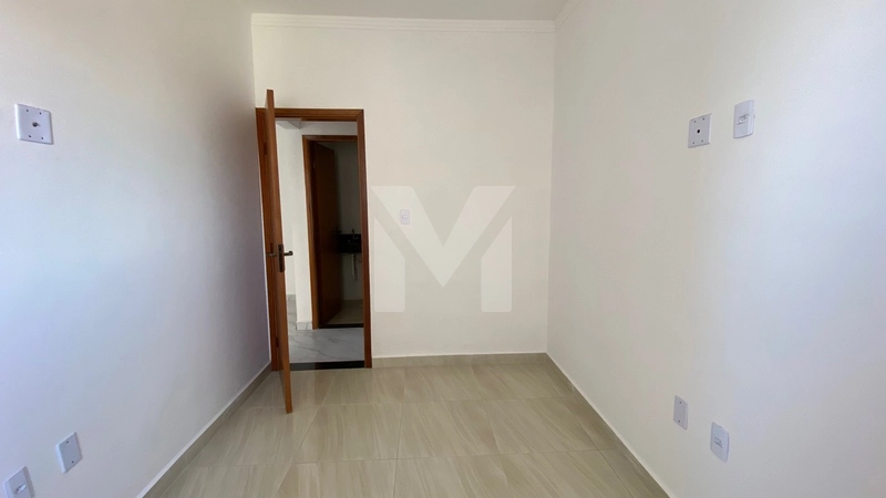 frente mar 2 dormitorios com lazer completo: 11ª foto da galeria de imagens do imóvel