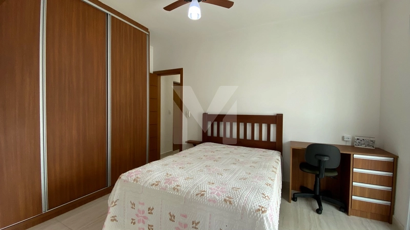 3 dormitorios mobiliado próximo ao mar: 26ª foto da galeria de imagens do imóvel