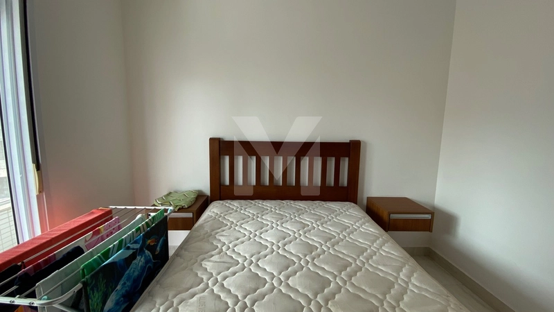 3 dormitorios mobiliado próximo ao mar: 19ª foto da galeria de imagens do imóvel