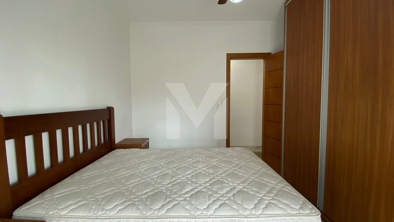 3 dormitorios mobiliado próximo ao mar: 24ª foto da galeria de imagens do imóvel