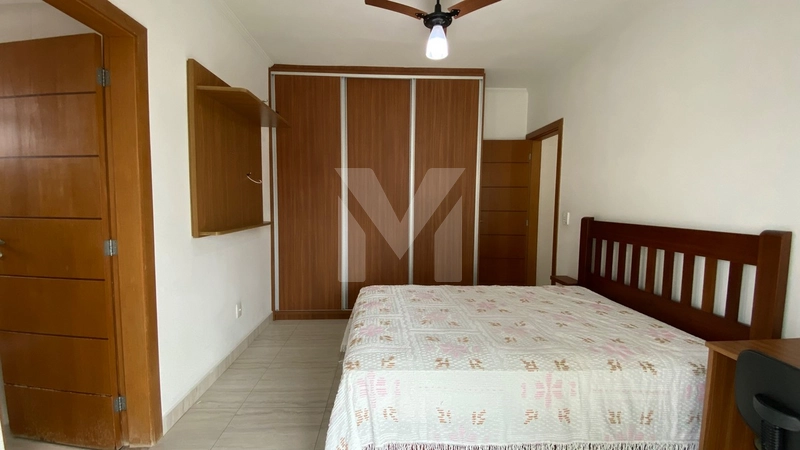 3 dormitorios mobiliado próximo ao mar: 27ª foto da galeria de imagens do imóvel