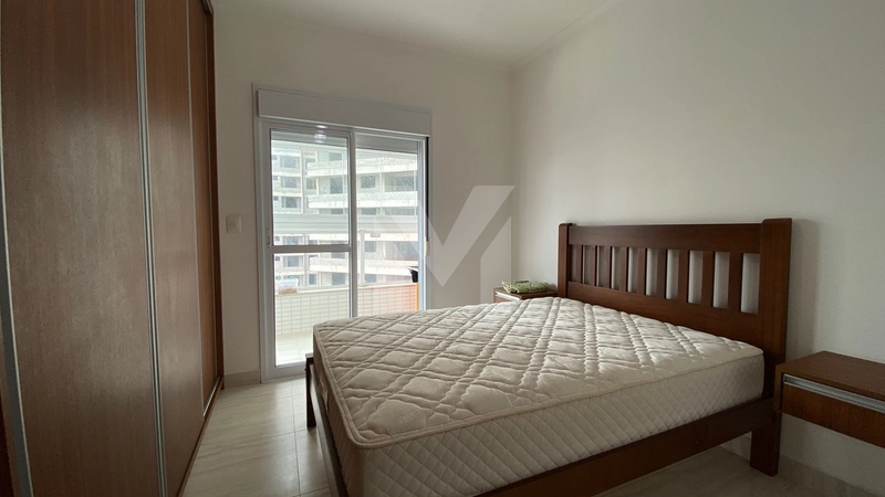 3 dormitorios mobiliado próximo ao mar: 23ª foto da galeria de imagens do imóvel