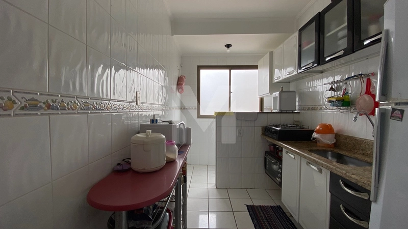 1 dormitório próximo a feira de artesanato do caiçara: 16ª foto da galeria de imagens do imóvel