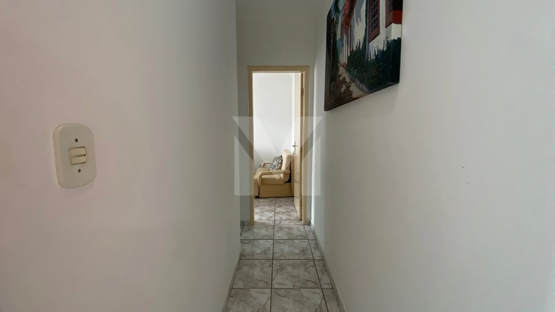 1 dormitório próximo a feira de artesanato do caiçara: 8ª foto da galeria de imagens do imóvel