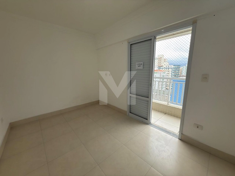 Apartamentos frente mar à venda em Praia Grande, Aviação: 24ª foto da galeria de imagens do imóvel