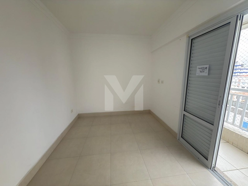 Apartamentos frente mar à venda em Praia Grande, Aviação: 23ª foto da galeria de imagens do imóvel