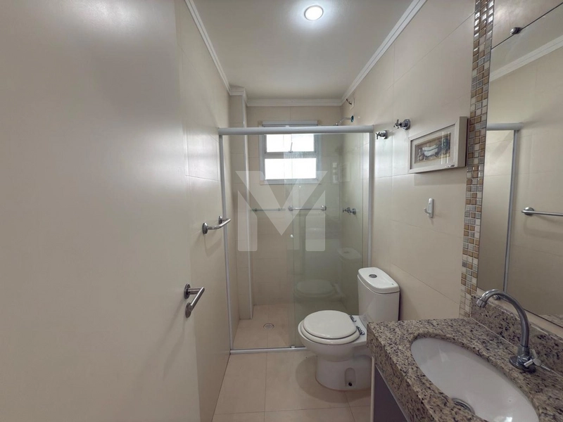 Apartamentos frente mar à venda em Praia Grande, Aviação: 28ª foto da galeria de imagens do imóvel