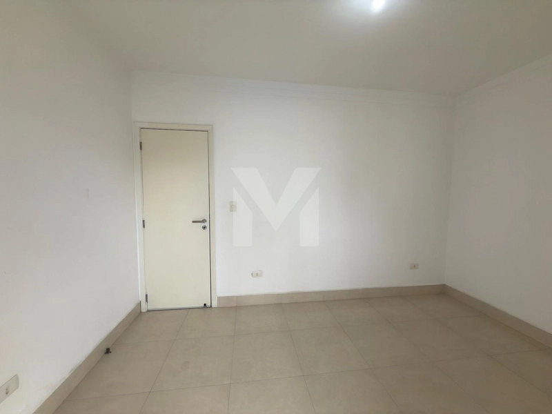 Apartamentos frente mar à venda em Praia Grande, Aviação: 22ª foto da galeria de imagens do imóvel