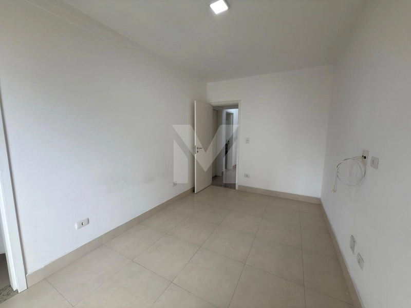 Apartamentos frente mar à venda em Praia Grande, Aviação: 19ª foto da galeria de imagens do imóvel