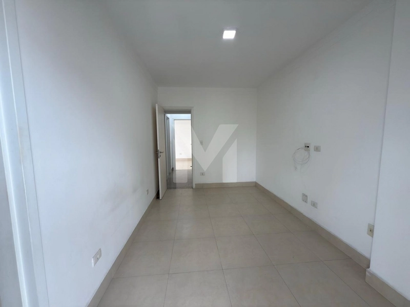 Apartamentos frente mar à venda em Praia Grande, Aviação: 20ª foto da galeria de imagens do imóvel