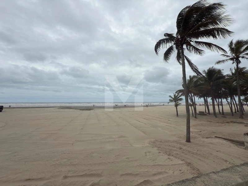 Apartamentos frente mar à venda em Praia Grande, Aviação: 42ª foto da galeria de imagens do imóvel