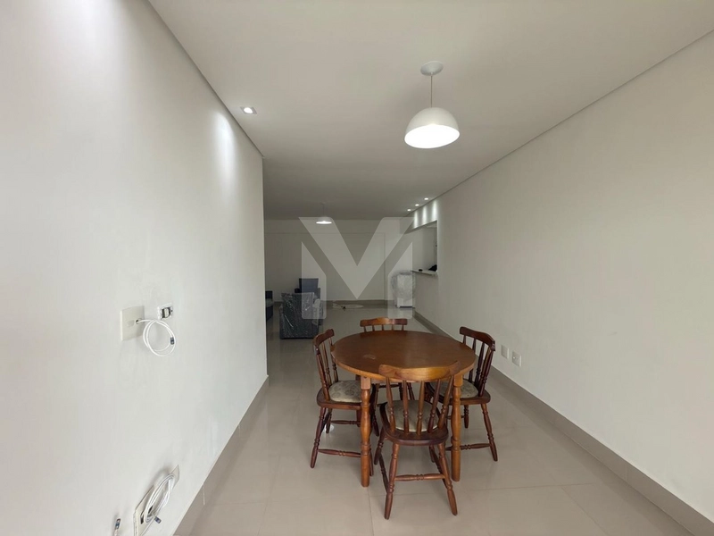 Apartamentos frente mar à venda em Praia Grande, Aviação: 16ª foto da galeria de imagens do imóvel