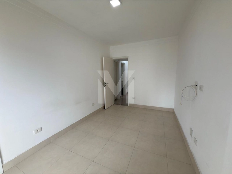 Apartamentos frente mar à venda em Praia Grande, Aviação: 21ª foto da galeria de imagens do imóvel