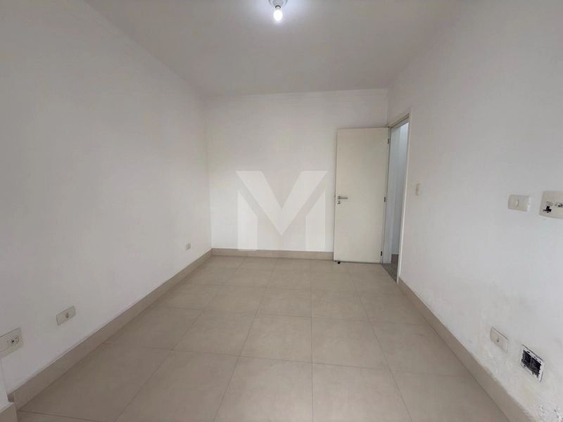 Apartamentos frente mar à venda em Praia Grande, Aviação: 27ª foto da galeria de imagens do imóvel