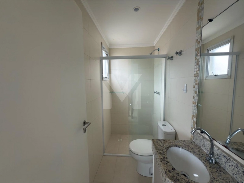 Apartamentos frente mar à venda em Praia Grande, Aviação: 26ª foto da galeria de imagens do imóvel