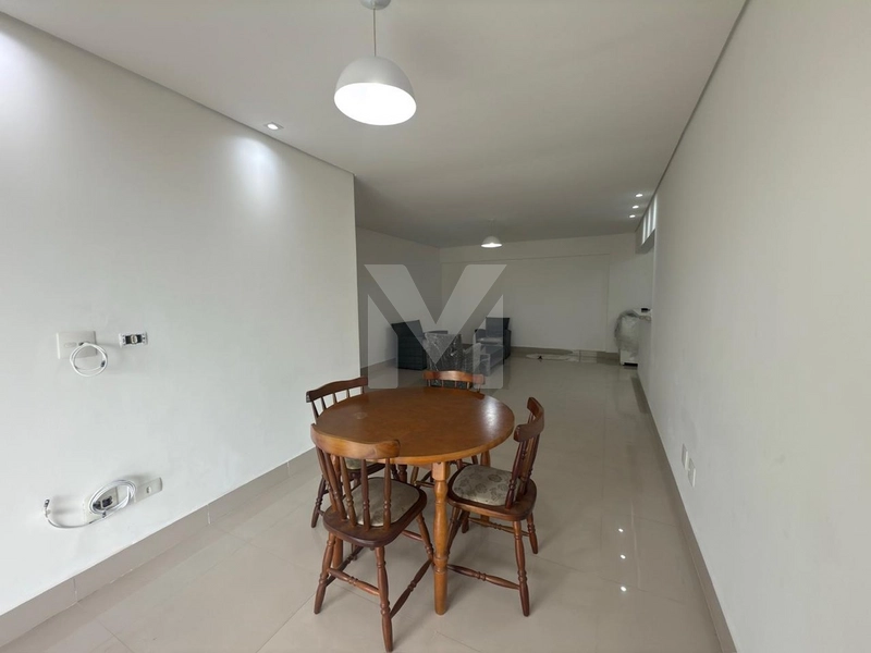 Apartamentos frente mar à venda em Praia Grande, Aviação: 17ª foto da galeria de imagens do imóvel